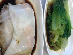 -华辉拉肠(同福店)