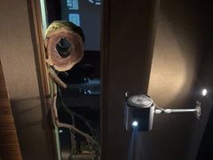 -君悦会影院足道·SPA•推拿(江桥店)