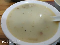 -顺庆羊肉馆(南坪店)