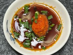 -菌极鲜野生菌火锅店(阳明祠店)
