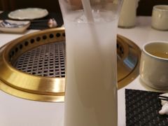 -千寻山野烤肉(中关村店)