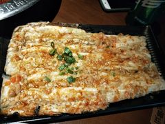 -胖哥俩肉蟹煲(福州仓山爱琴海店)