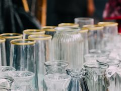 -循礼门鲜花花市(武汉循礼门店)