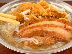 -芳记粉店(总店)