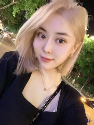 -西安F+造型
