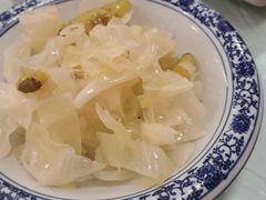-芸海阁·农家私房菜(沙家浜景区出口店)