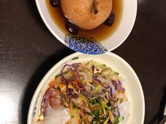 -黄三怪(银座和谐广场店)