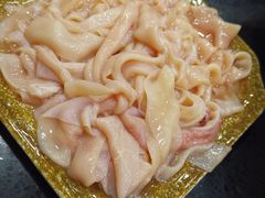 -大龙火锅(老店)