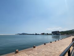 -刘公岛景区