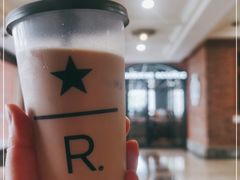 -星巴克臻选®️咖啡·酒坊Bar Mixato