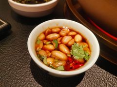 -老鸭集(金沙龙湖天街店)