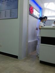 点击看大图 -痘博士广州·全国连锁祛痘机构