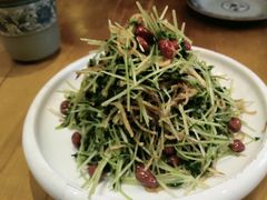 -锦小馆(安贞店)