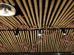 -呷哺呷哺(王府井喜悦店)