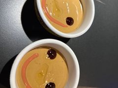 -虾乐园龙虾·夜宵(松江店)