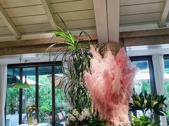 -春暖花开(西溪店)
