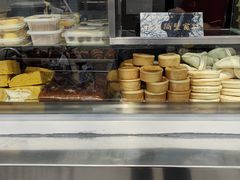 -宫门口馒头铺(创始人总店)