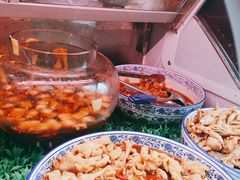 -爱上酸嘢