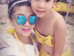 -目艮眼镜SHOWROOM(品牌集合店)