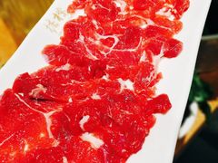 -掂档潮汕牛肉火锅(沈阳万象城店)