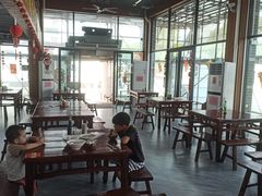 -正果忠记云吞濑粉(总店)