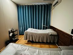 -竹雀古法采耳(青岛麦凯乐店)