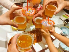 -玉林烤鸭店(垡头店)