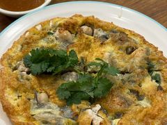 -唔止卤嘢·潮州菜(鹭江店)