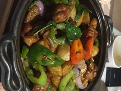 -岭南真味·匠心粤菜(K11店)