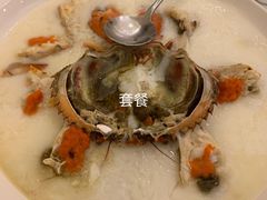 -宝燕海鲜(好爱店)