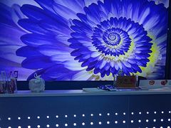 -青春足迹·概念店·小憩足疗SPA