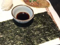 -将太无二·北美传奇寿司(荟聚购物中心西红门店)