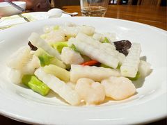 -甬上名灶(天一阁·翠柏店)