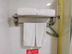 -如家酒店·neo(成都春熙路太古里书院街店)