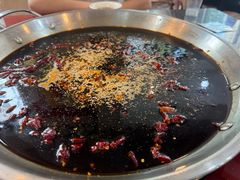 -储奇门鳝鱼火锅(总店)