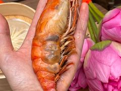 -欢乐蟹庄·精品农家乐(阳澄湖莲花岛店)
