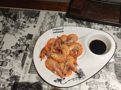 -一味大院•桐庐菜传承店(春江路店)