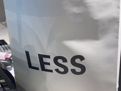 -首创奥特莱斯(北京店)