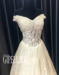 -保定金沙芝柏婚礼策划