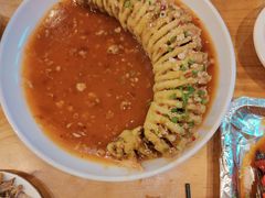 -小厨子私房菜·云南美食店