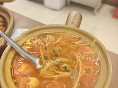 -罗妈砂锅(四川成都奎星楼店)