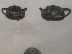 -上海油画雕塑院