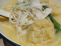-谭仔米线(壹方城店)