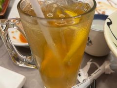 -将太无二·北美传奇寿司(荟聚购物中心西红门店)