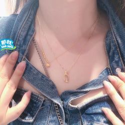 点击看大图 -Cindy Jewelry·钻戒·彩色宝石