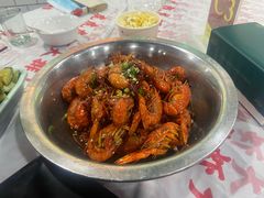 -虎虎龙虾•9年湖北匠(双井店)
