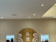 -海丝金凤(金鱼店)