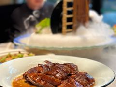 -外滩·云南人家(昆明旗舰店)