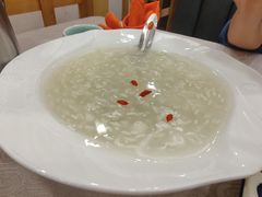 -九头鸟酒家(四道口店)