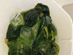 -海底捞火锅(长宁路龙之梦店)